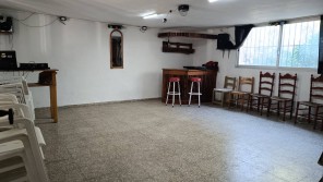 Estancias